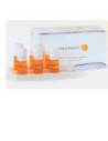 Synchrovit c sie a/eta'
