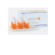 Synchrovit c sie a/eta'