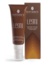 Legni natures deospray 75ml