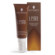 Legni natures deospray 75ml