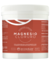 Magnesio cloruro polv 500g
