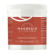 Magnesio cloruro polv 500g