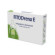 Fitodrena e 10f 2ml