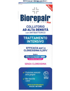 Biorepair plus collut alta den