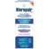 Biorepair plus collut alta den