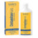 Crotamiton plus 10% + 5% loz