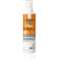 Anthelios ped shaka spray 50+