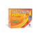 Sustenium plus tropical promo