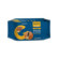Giusto diabel brioche cacao4pz