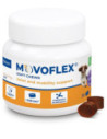 Movoflex m 30 compresse masticabili