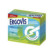 Ergovis mg+k vit b s/zuc24bust