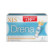 Xls drena 10 flaconcini 70ml tp