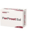 Ferprost sol 14 bustine