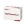 Ferprost sol 14 bustine