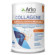 Collagene articolazioni&muscol