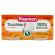Plasmon omog tacchino 120gx2pz