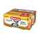 Plasmon omogeneizzato vitello 4 vasetti da 80g