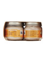Plasmon omogeneizzato vitello 4 vasetti da 80g