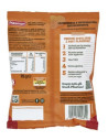Plasmon paff lenticchie e patate dolci