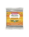 Plasmon il biscotto 60g
