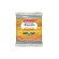 Plasmon il biscotto 60g