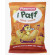 Plasmon paff zucca e carota