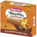 Plasmon biscotti al cacao 240g