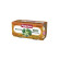 Plasmon omogeneizzato broccoli 2 vasetti da 80g