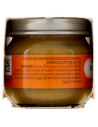 Plasmon omogeneizzato broccoli 2 vasetti da 80g