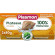 Plasmon omogeneizzato platessa 2 vasetti da 80g