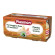 Plasmon omogeneizzato formaggino e prosciutto 2 vasetti da 80g