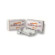 Neosindracoll blist 24g