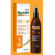Bioscalin spray cap prot sole