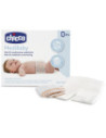 Ch mini kit medicazione ombel