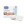 Ch mini kit medicazione ombel