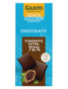 Giusto s/zucch tav extra fond