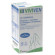 Viviven 28 compresse