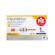 Sir insulina pic 1ml g28 1/2