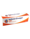Voltaren emulgel gel 100g 1%