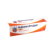 Voltaren emulgel gel 100g 1%