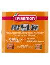 Plasmon biscotto dei grandi