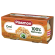 Plasmon omogeneizzato ceci e zucca 2 vasetti da 80g