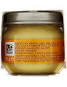Plasmon omogeneizzato ceci e zucca 2 vasetti da 80g