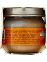 Plasmon omogeneizzato lenticchie 2 vasetti da 80g