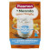 Plasmon La merenda dei bambini latte e vaniglia 2 vasetti da 120g