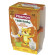 Plasmon La merenda dei bambini merende latte biscotto 2 vasetti da 120g