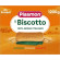 Plasmon biscotto 1200g