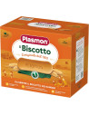 Plasmon biscotto 1200g
