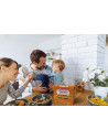 Plasmon biscotto 1200g