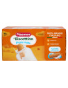 Plasmon biscotti biberon 600 g